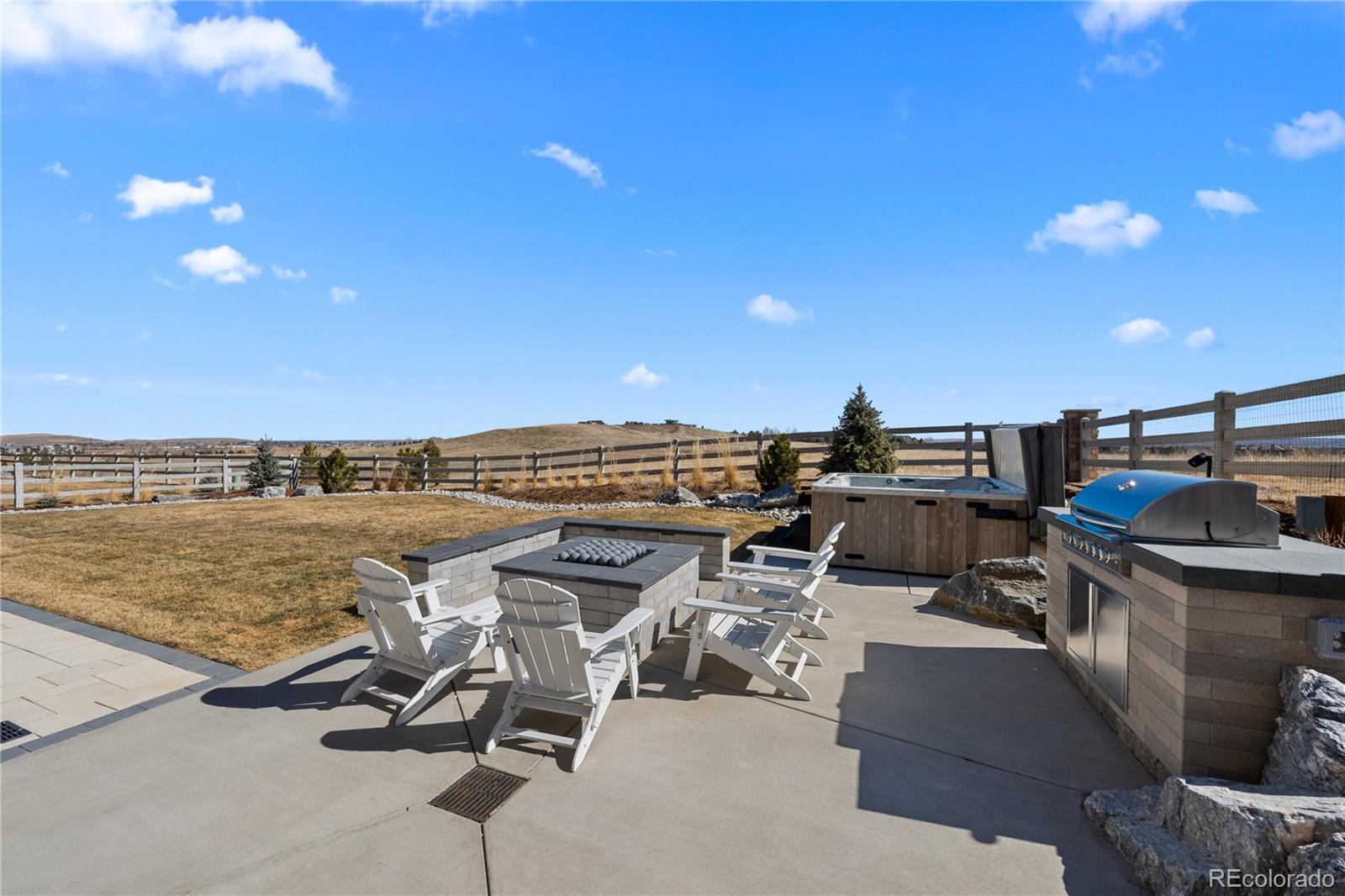 MLS Image #43 for 15322  irving court,broomfield, Colorado