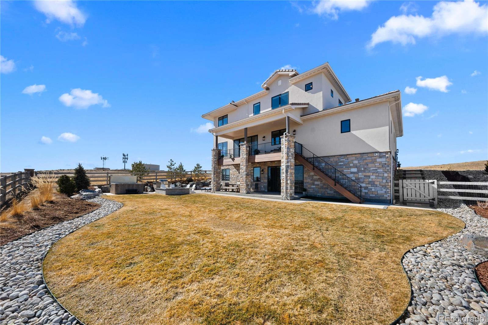 MLS Image #44 for 15322  irving court,broomfield, Colorado