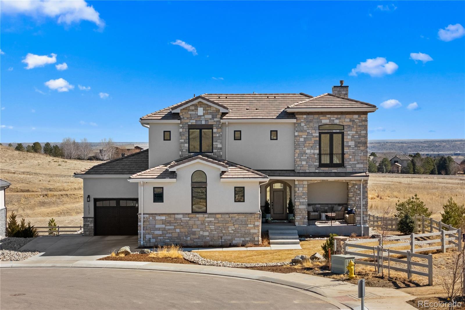 MLS Image #45 for 15322  irving court,broomfield, Colorado