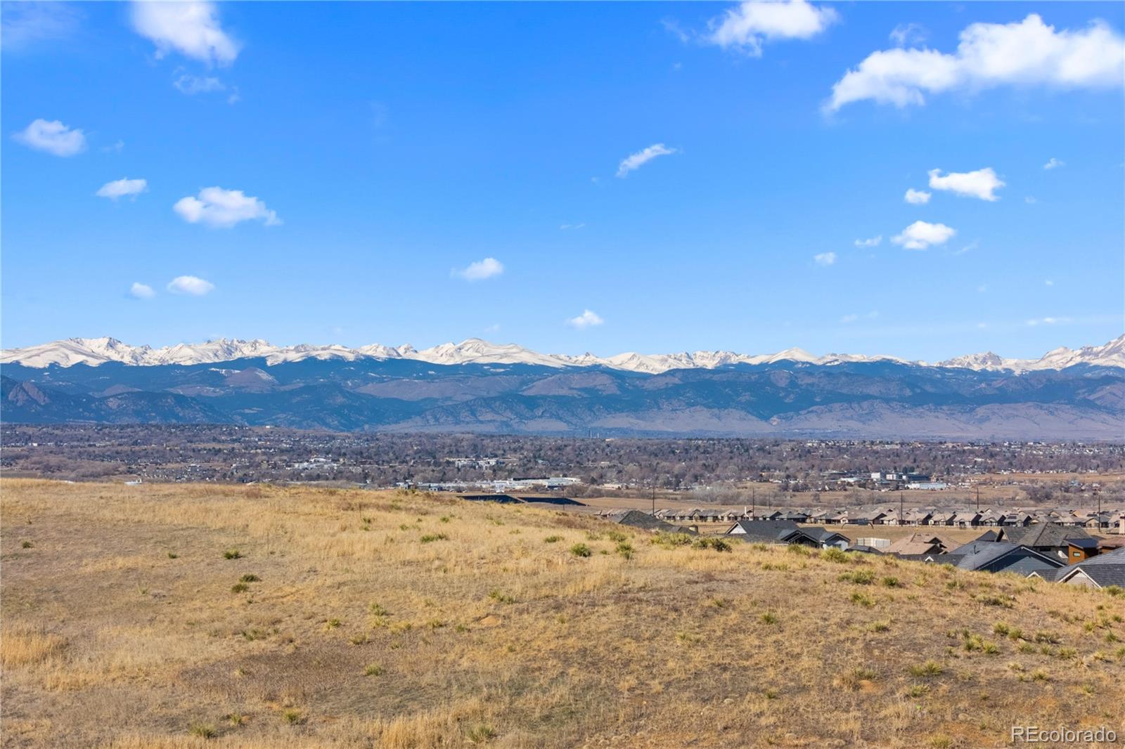 MLS Image #48 for 15322  irving court,broomfield, Colorado