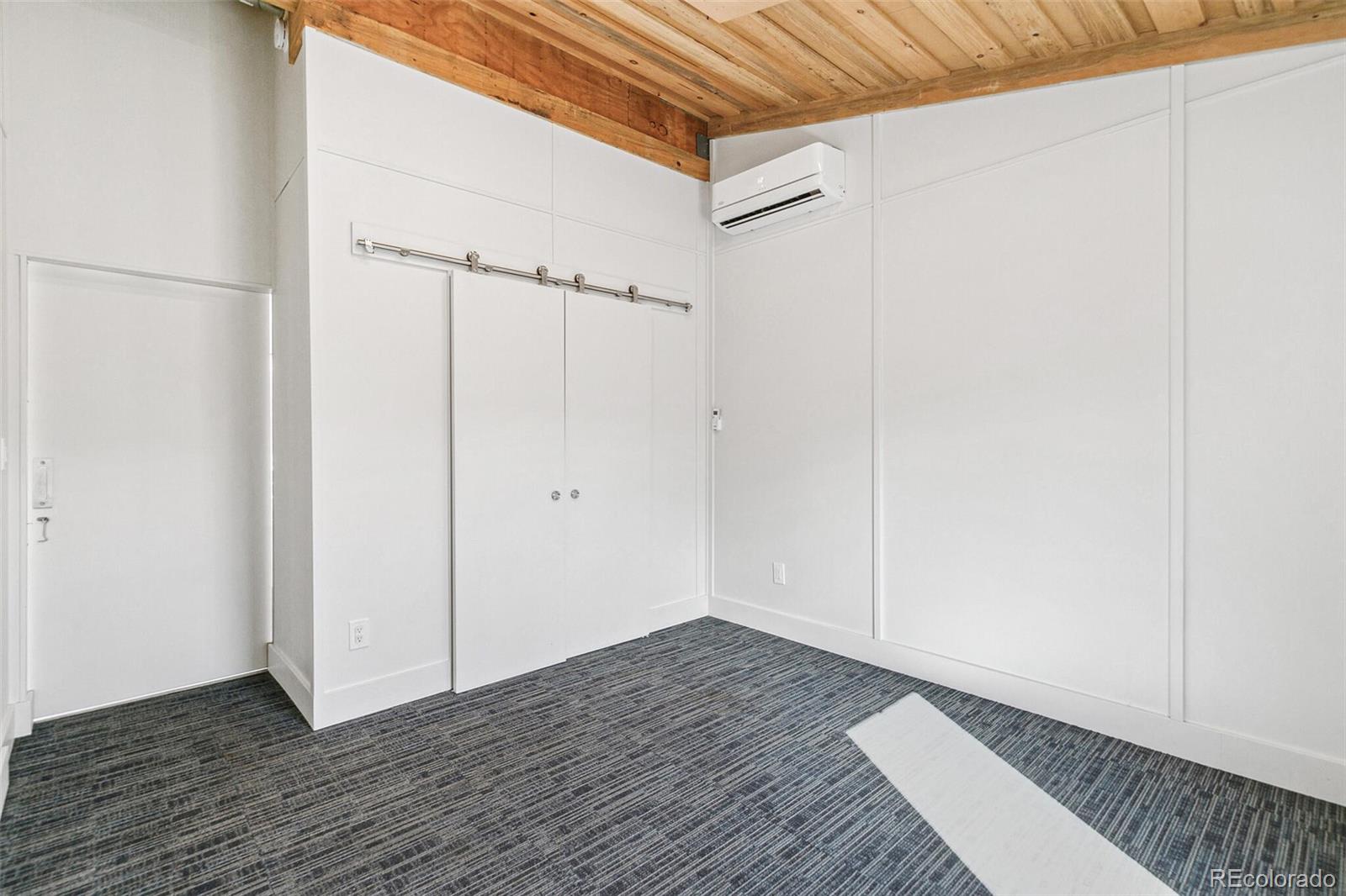 MLS Image #22 for 2650 w asbury avenue,denver, Colorado