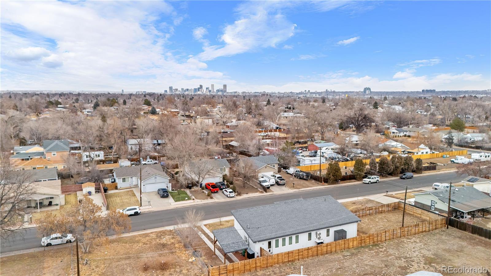 MLS Image #31 for 2650 w asbury avenue,denver, Colorado