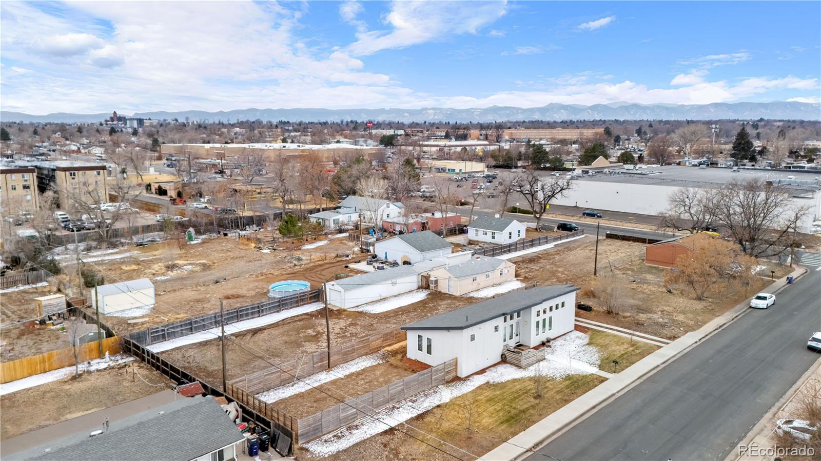 MLS Image #32 for 2650 w asbury avenue,denver, Colorado