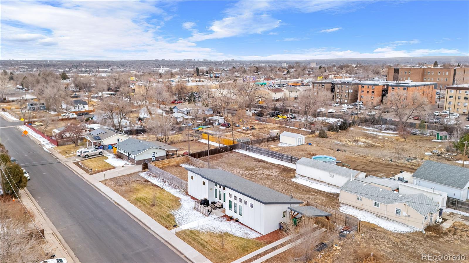 MLS Image #33 for 2650 w asbury avenue,denver, Colorado