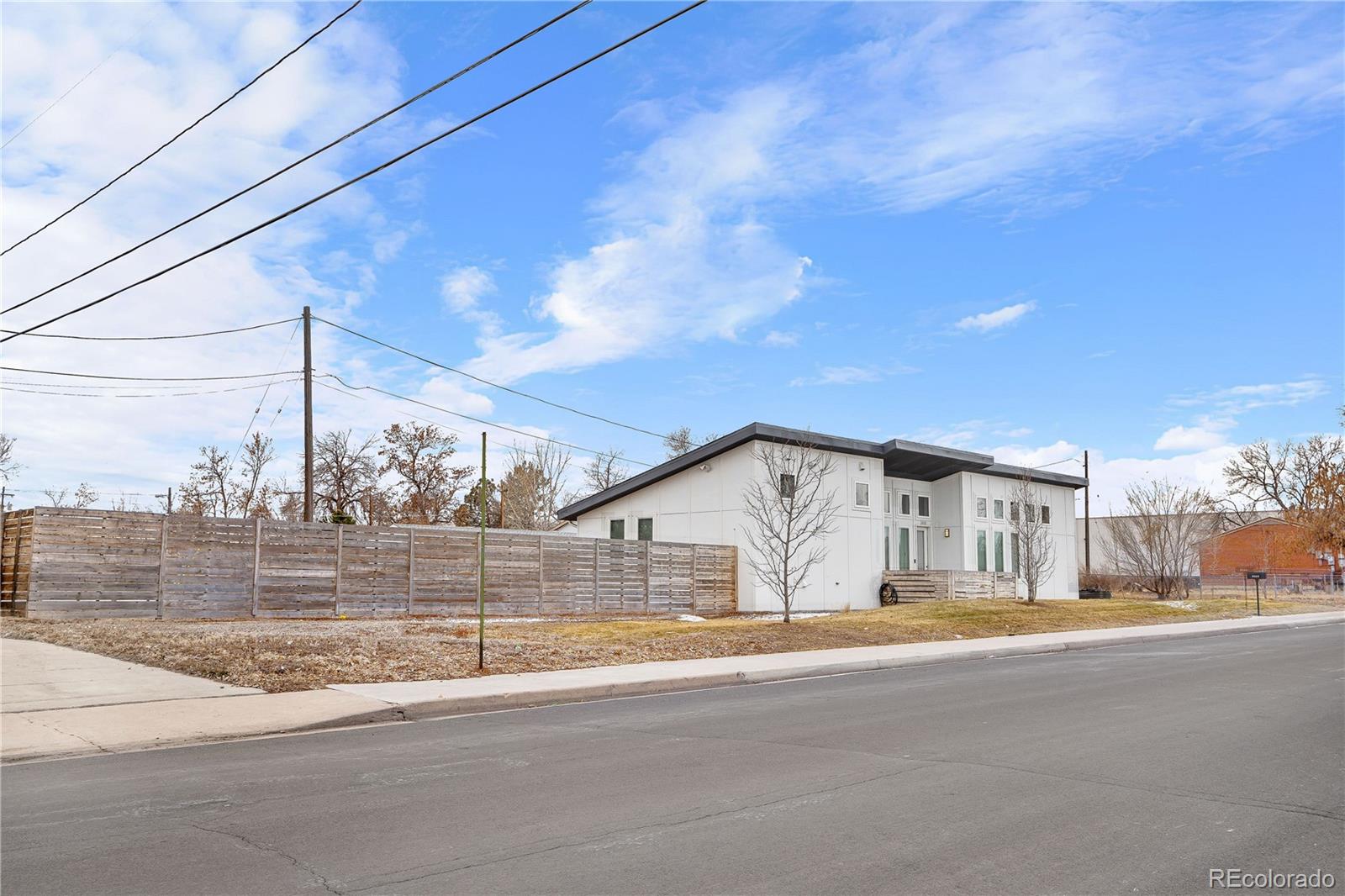 MLS Image #35 for 2650 w asbury avenue,denver, Colorado