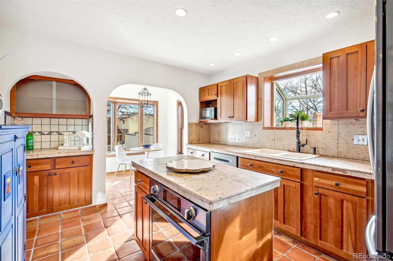 MLS Image #15 for 5030 w 33rd avenue,denver, Colorado