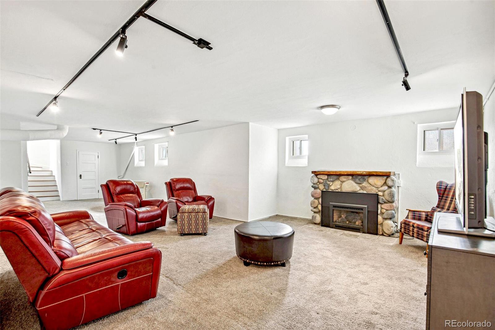 MLS Image #31 for 5030 w 33rd avenue,denver, Colorado