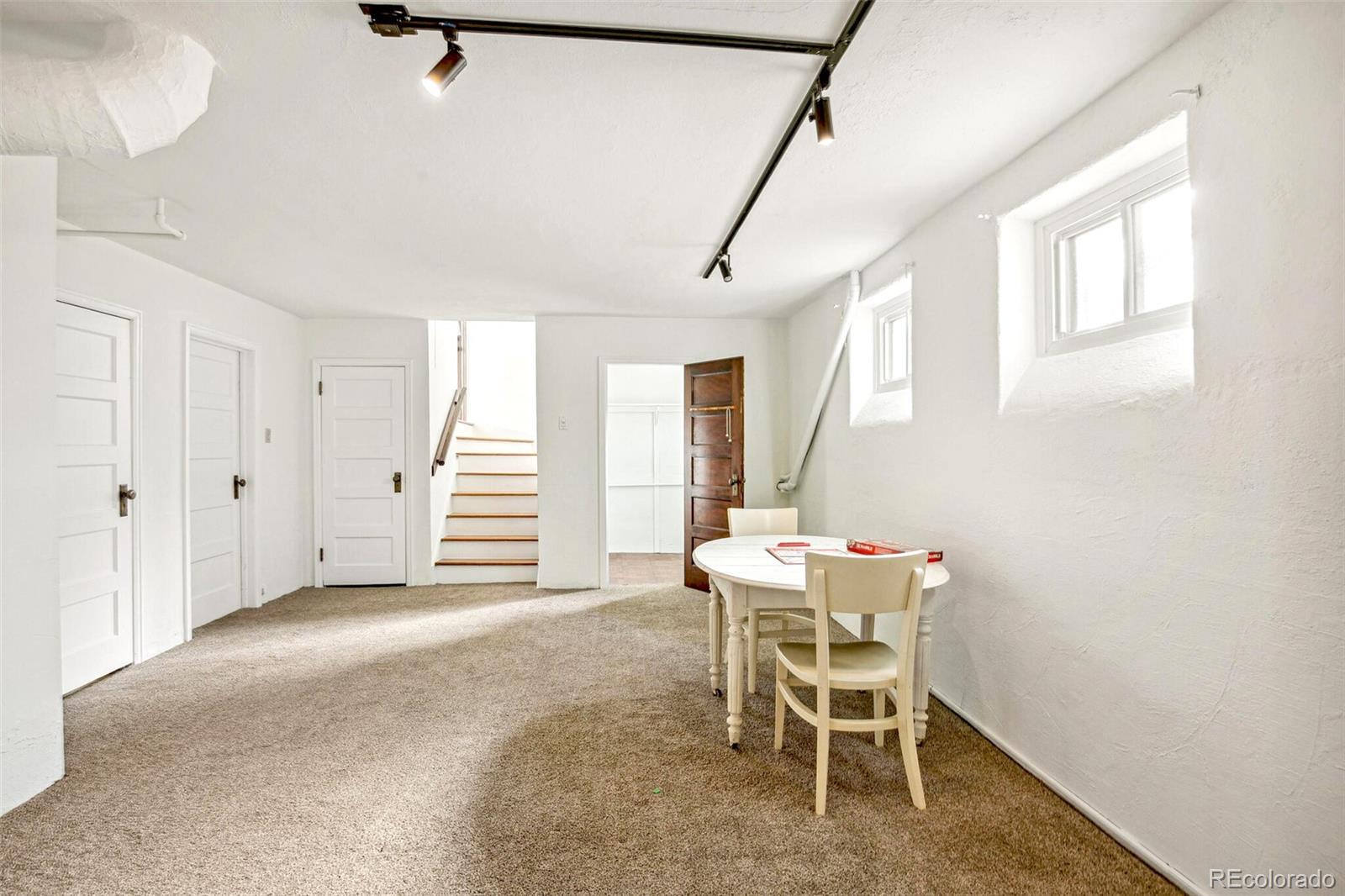 MLS Image #32 for 5030 w 33rd avenue,denver, Colorado