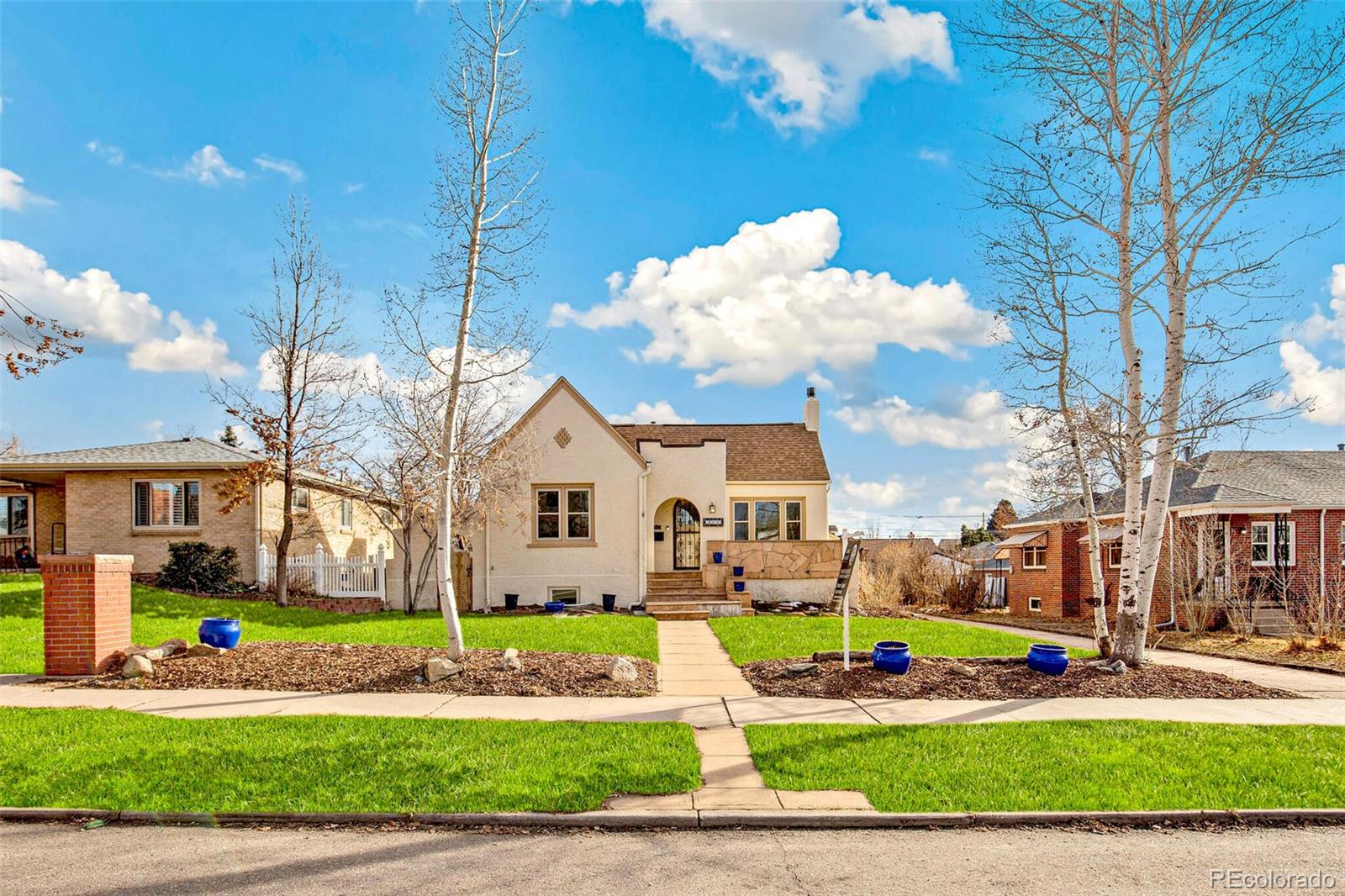 MLS Image #43 for 5030 w 33rd avenue,denver, Colorado