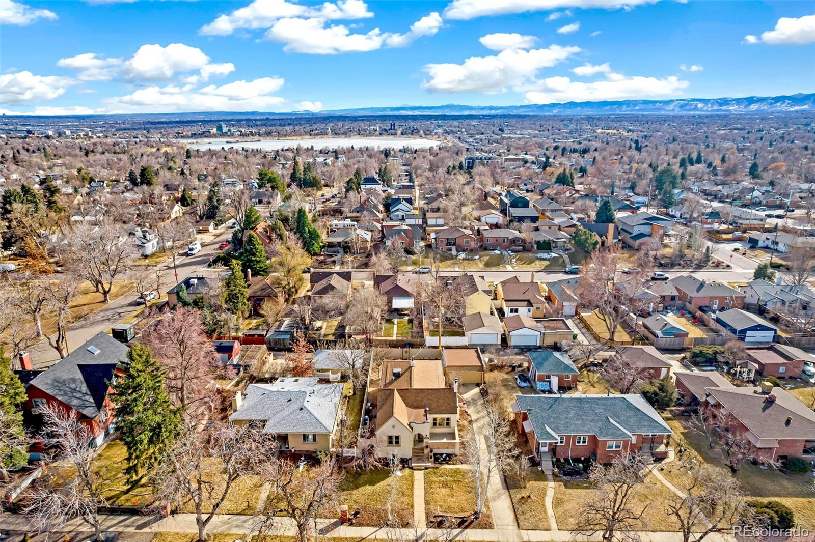 MLS Image #44 for 5030 w 33rd avenue,denver, Colorado