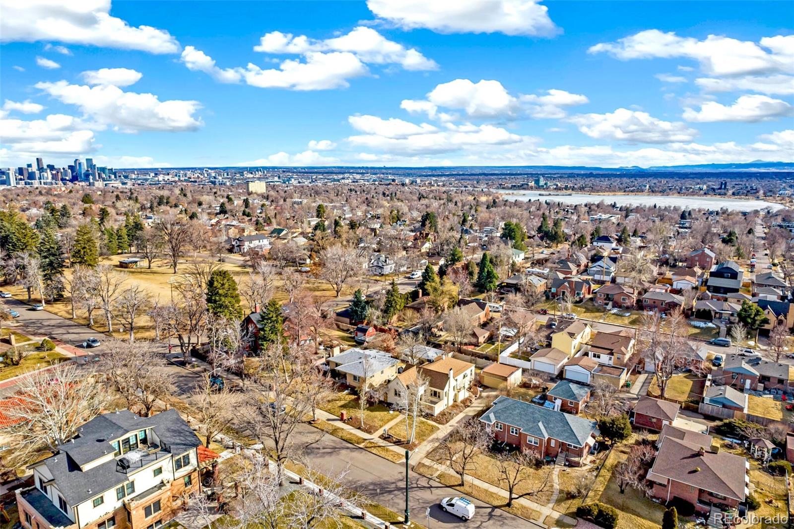 MLS Image #45 for 5030 w 33rd avenue,denver, Colorado