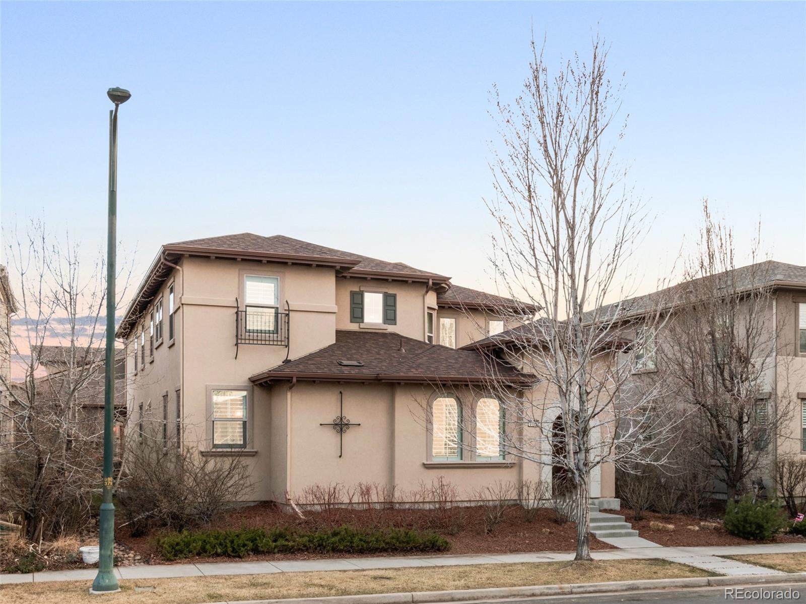 MLS Image #0 for 9122 e 34th avenue,denver, Colorado