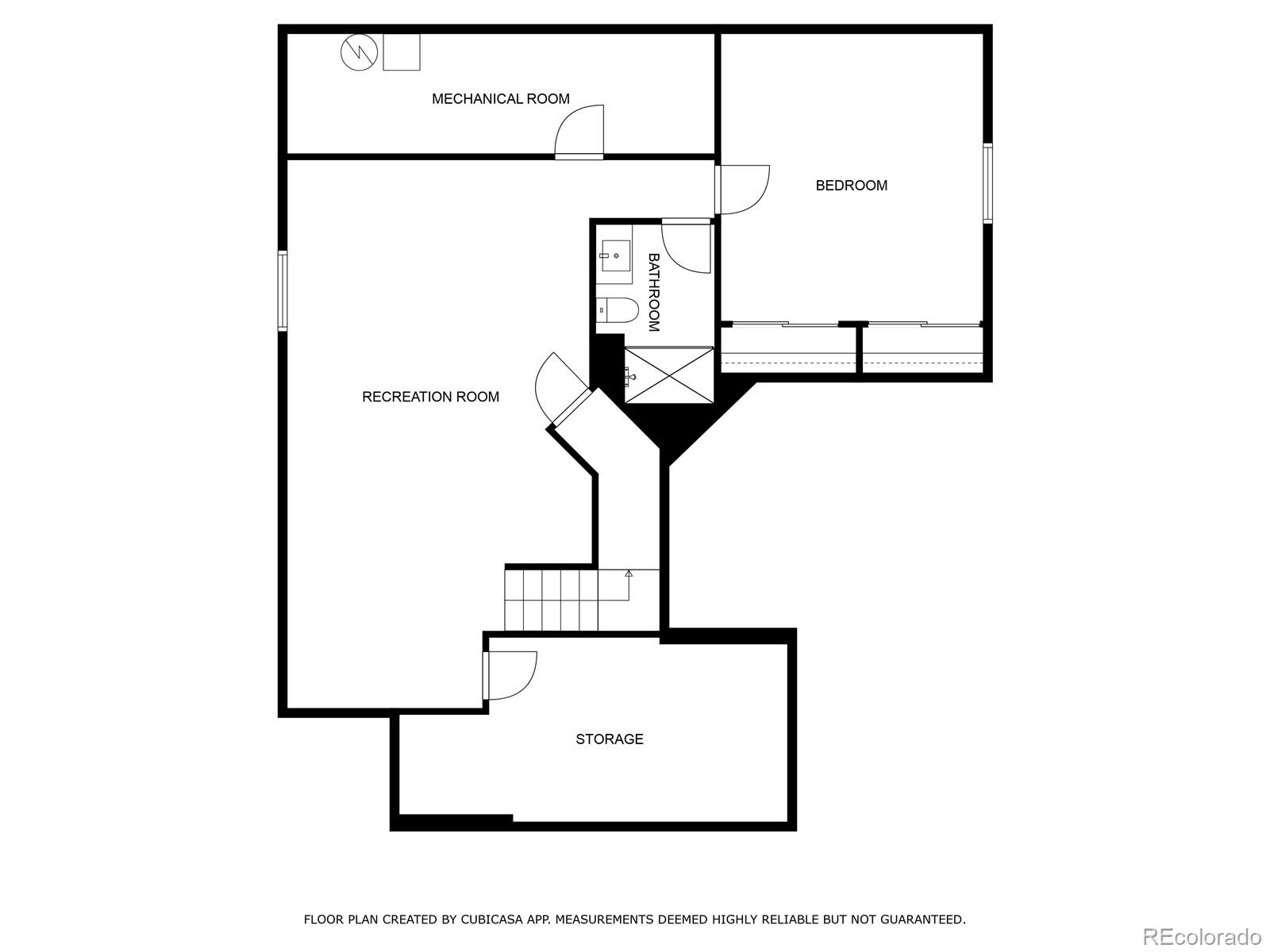 MLS Image #40 for 9122 e 34th avenue,denver, Colorado