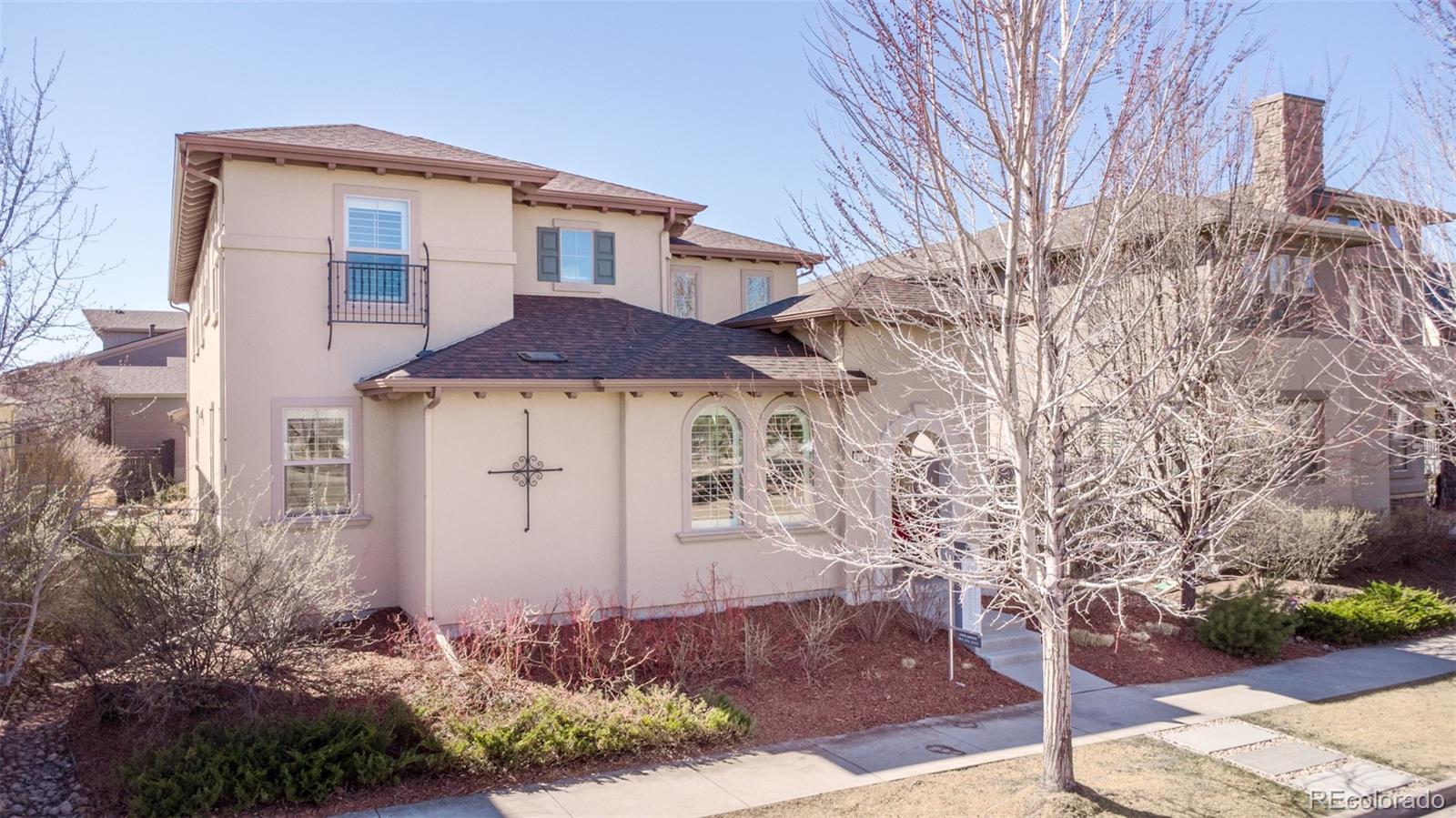 MLS Image #41 for 9122 e 34th avenue,denver, Colorado