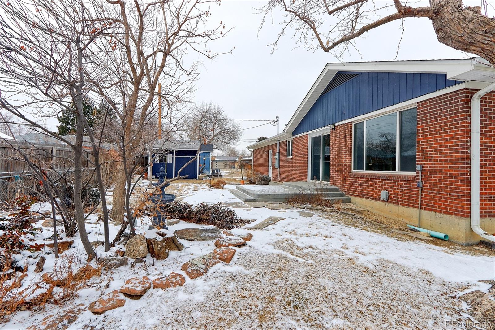 MLS Image #14 for 10799  murray drive,northglenn, Colorado