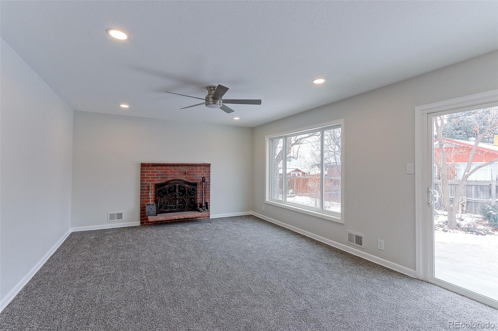 MLS Image #2 for 10799  murray drive,northglenn, Colorado