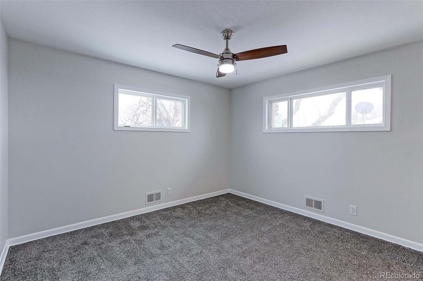 MLS Image #9 for 10799  murray drive,northglenn, Colorado