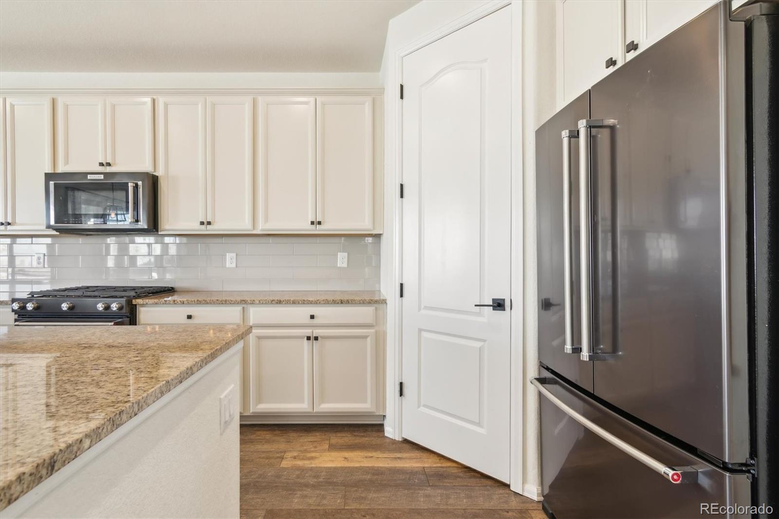 MLS Image #10 for 3375  umber circle,castle rock, Colorado