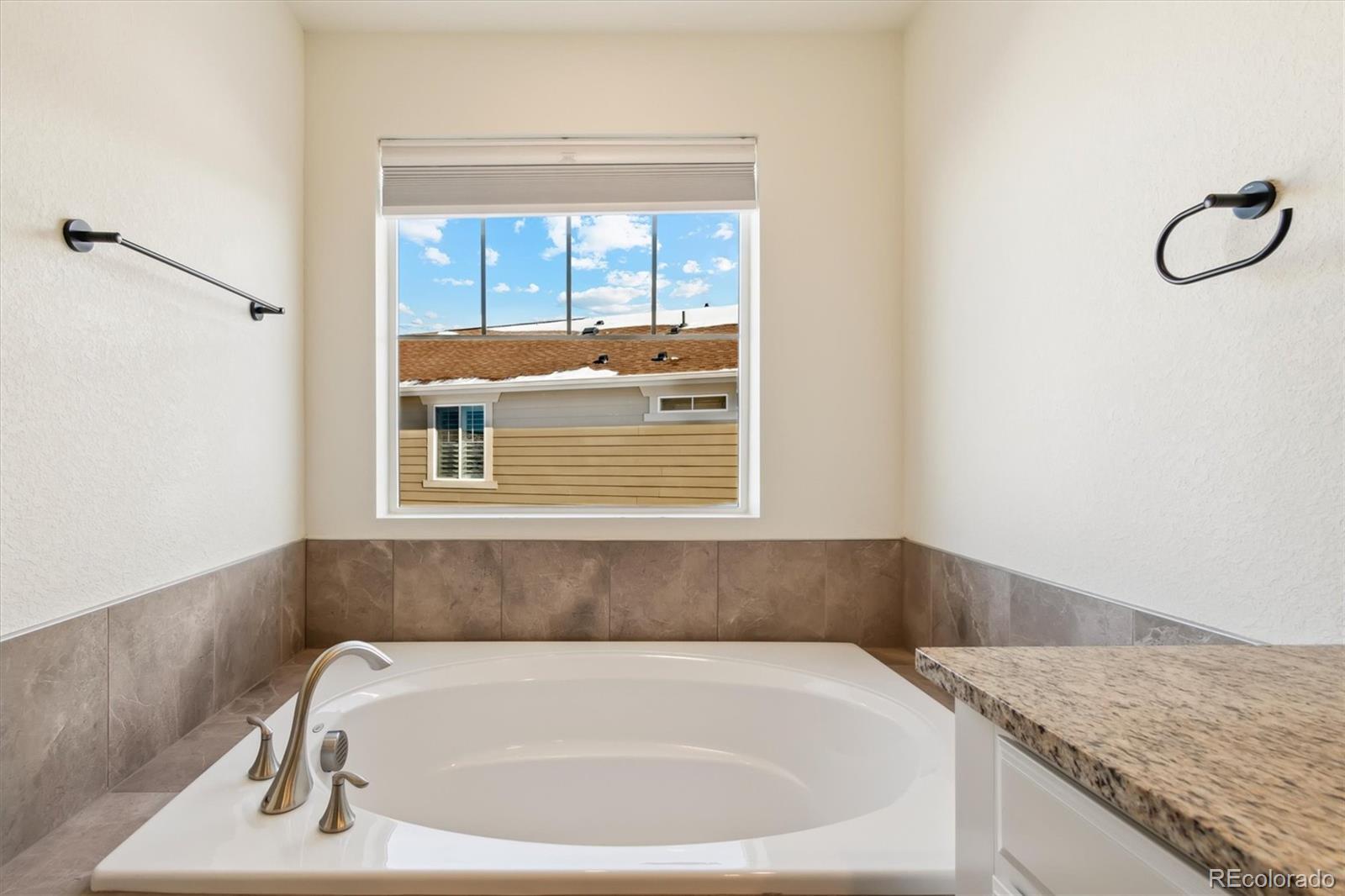 MLS Image #20 for 3375  umber circle,castle rock, Colorado