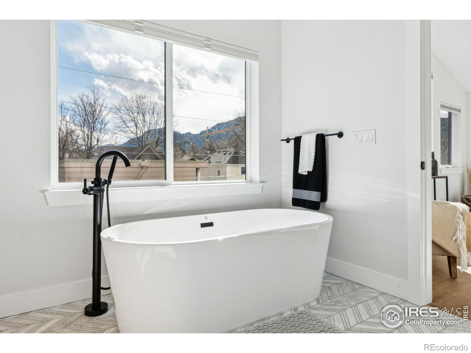 MLS Image #19 for 2122  goss circle,boulder, Colorado