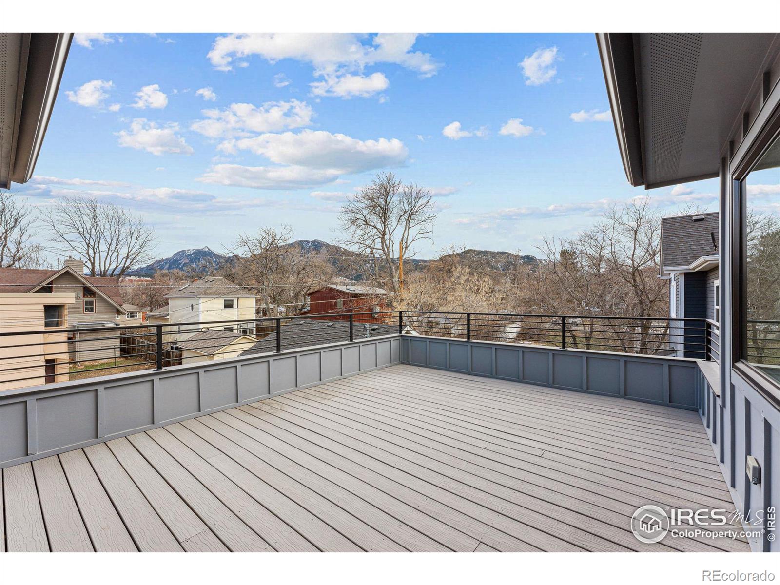 MLS Image #21 for 2122  goss circle,boulder, Colorado