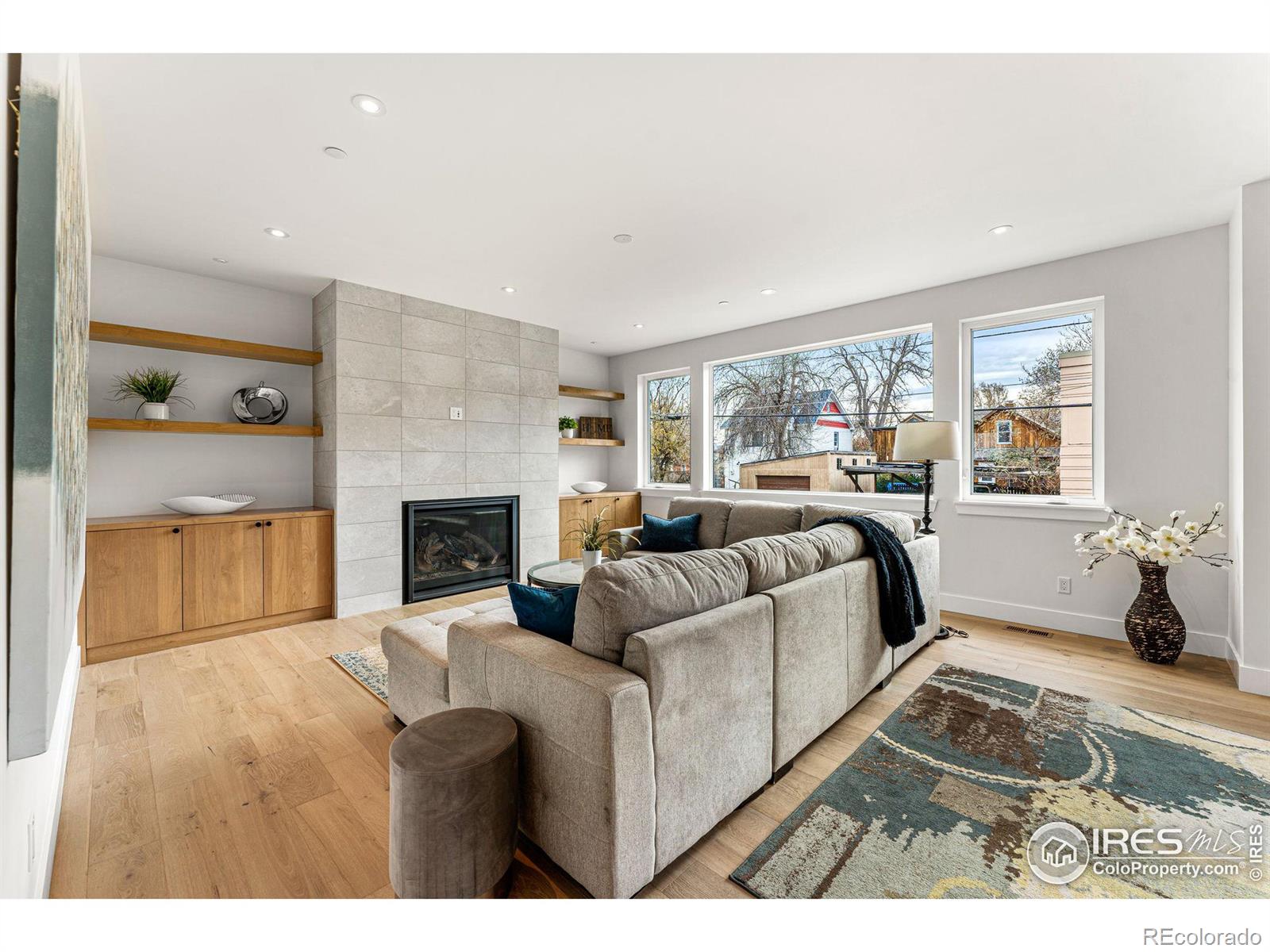 MLS Image #8 for 2122  goss circle,boulder, Colorado