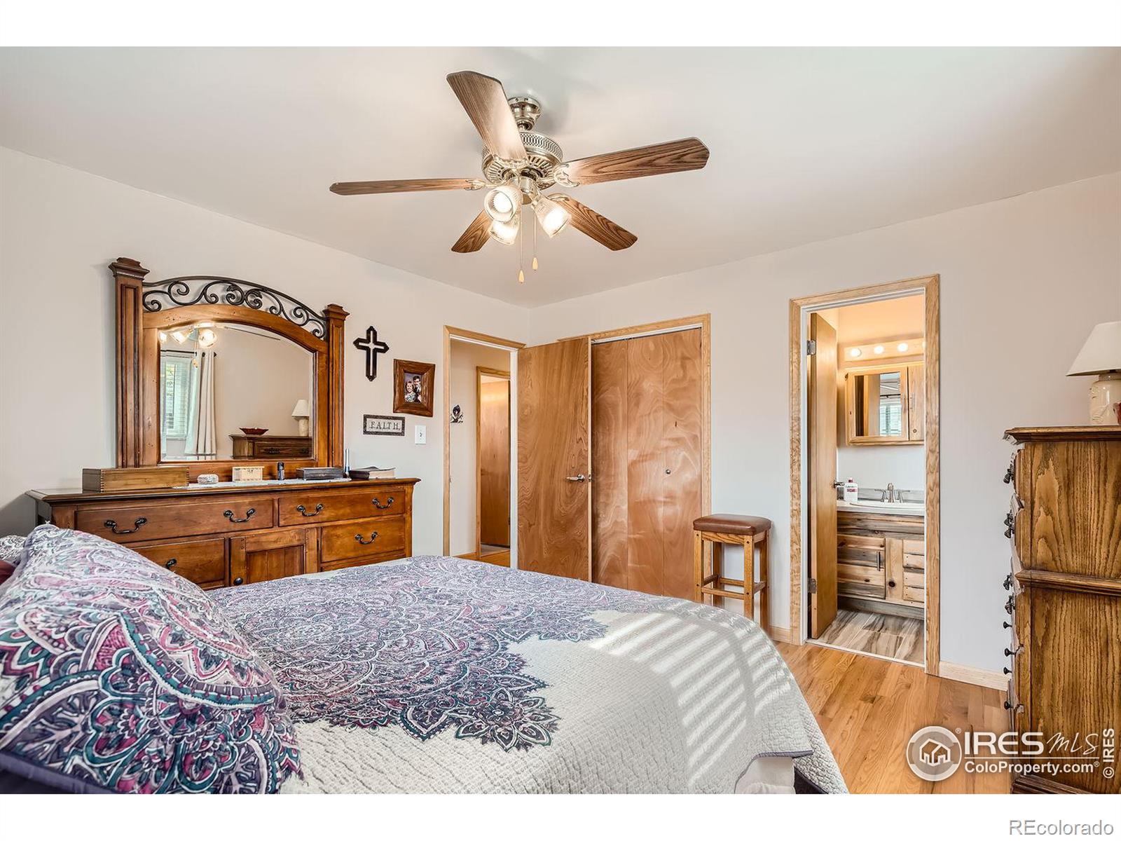 MLS Image #11 for 11308  fowler drive,northglenn, Colorado