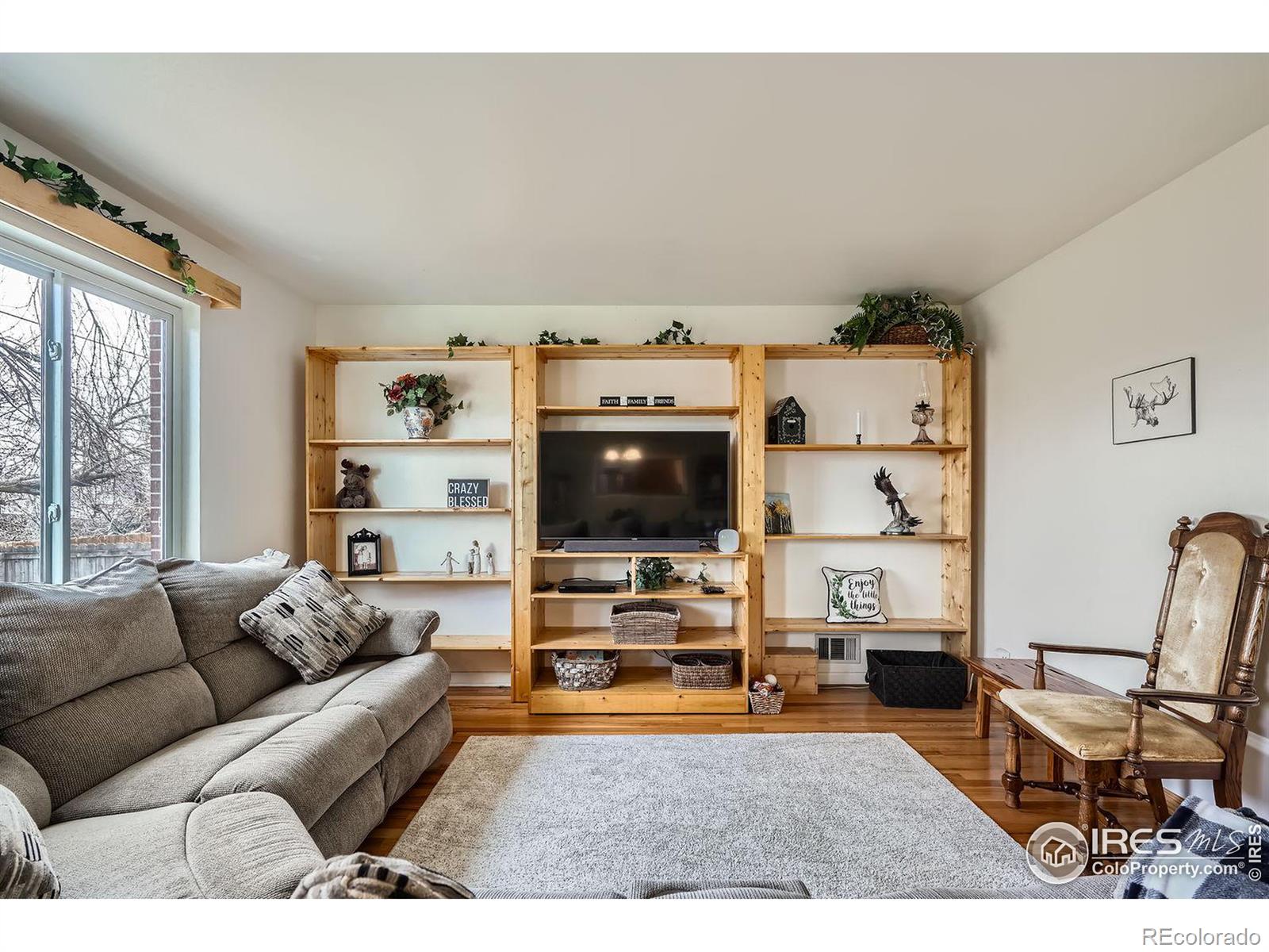 MLS Image #2 for 11308  fowler drive,northglenn, Colorado