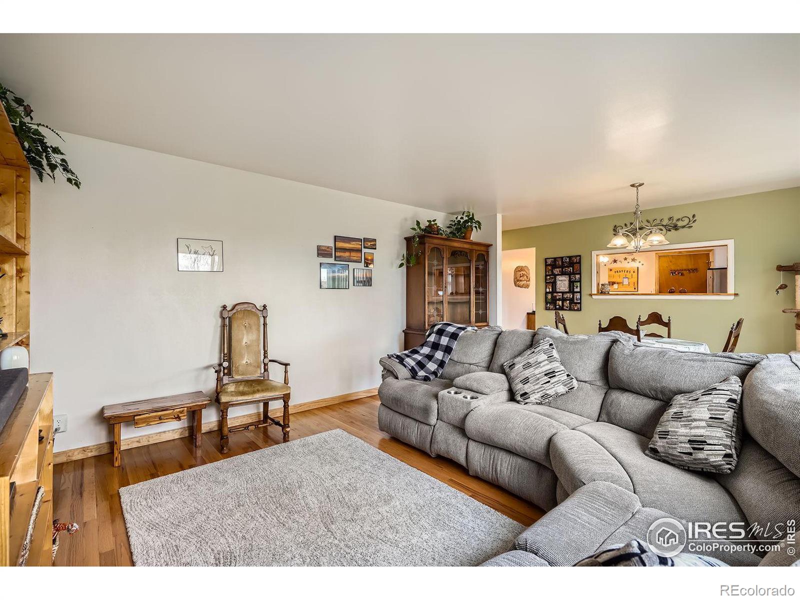 MLS Image #3 for 11308  fowler drive,northglenn, Colorado