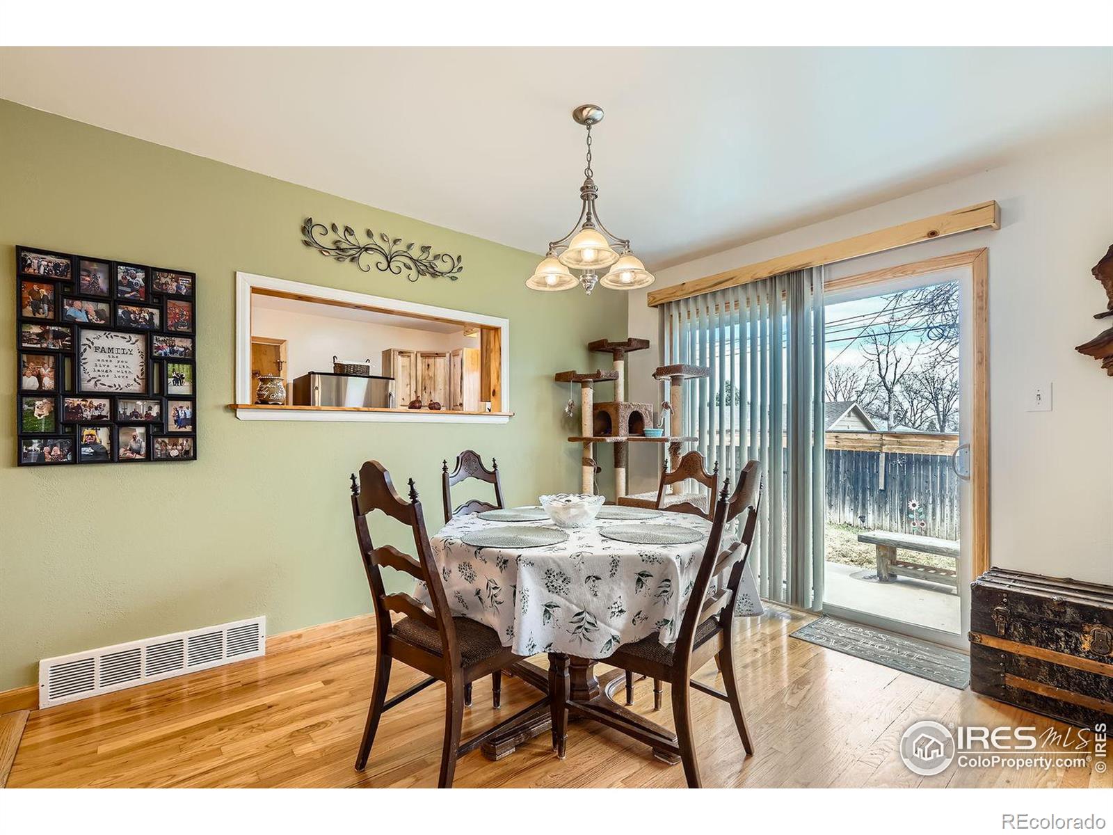 MLS Image #4 for 11308  fowler drive,northglenn, Colorado