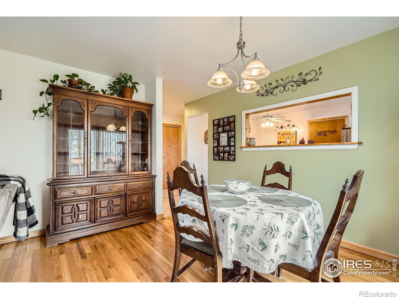 MLS Image #5 for 11308  fowler drive,northglenn, Colorado