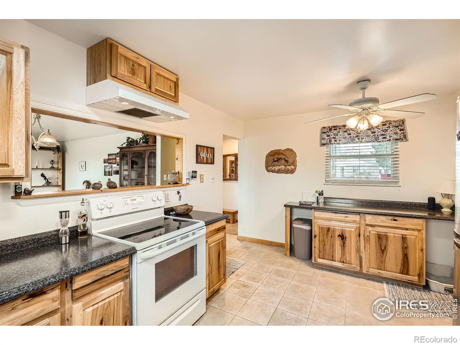 MLS Image #6 for 11308  fowler drive,northglenn, Colorado