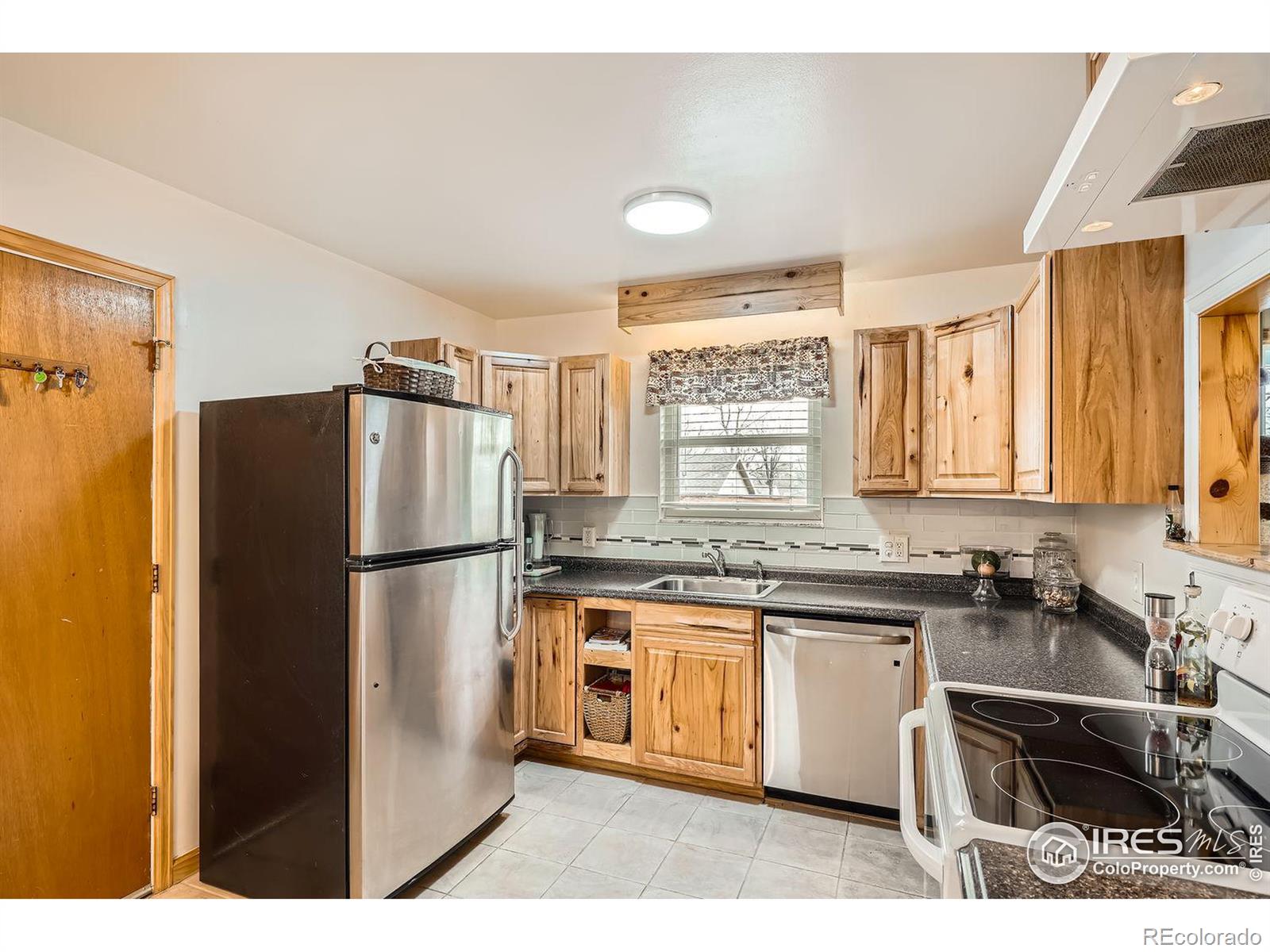 MLS Image #7 for 11308  fowler drive,northglenn, Colorado