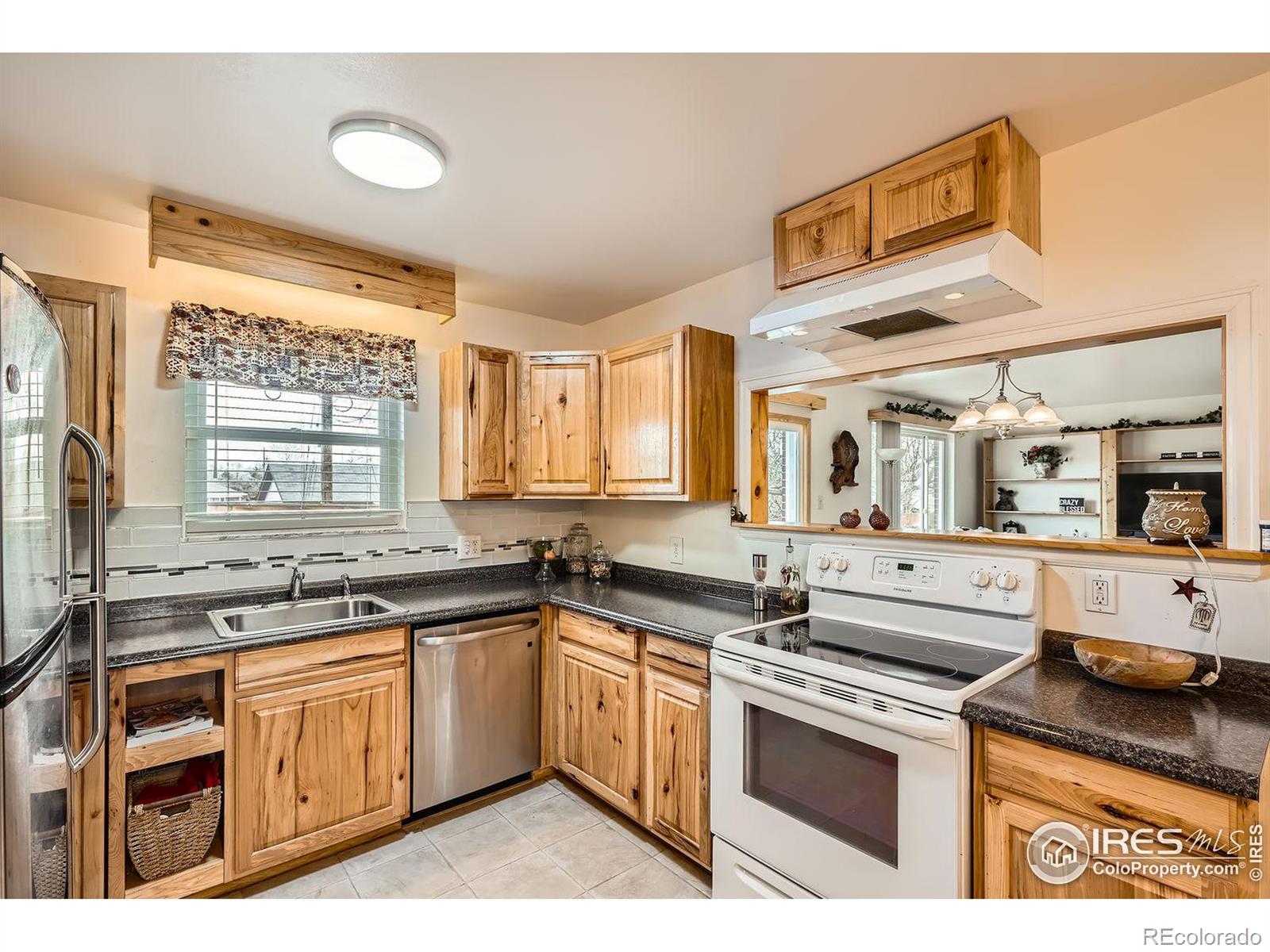 MLS Image #8 for 11308  fowler drive,northglenn, Colorado