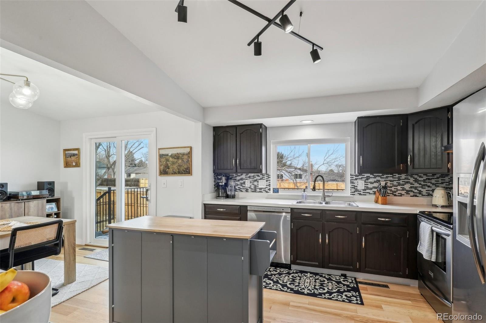 MLS Image #13 for 9587 w 89th place,broomfield, Colorado