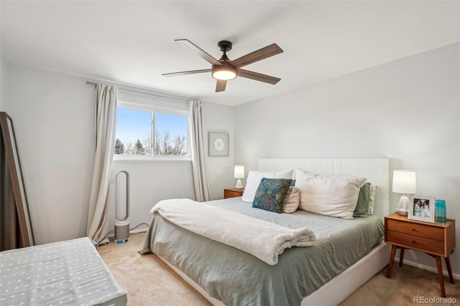 MLS Image #15 for 9587 w 89th place,broomfield, Colorado