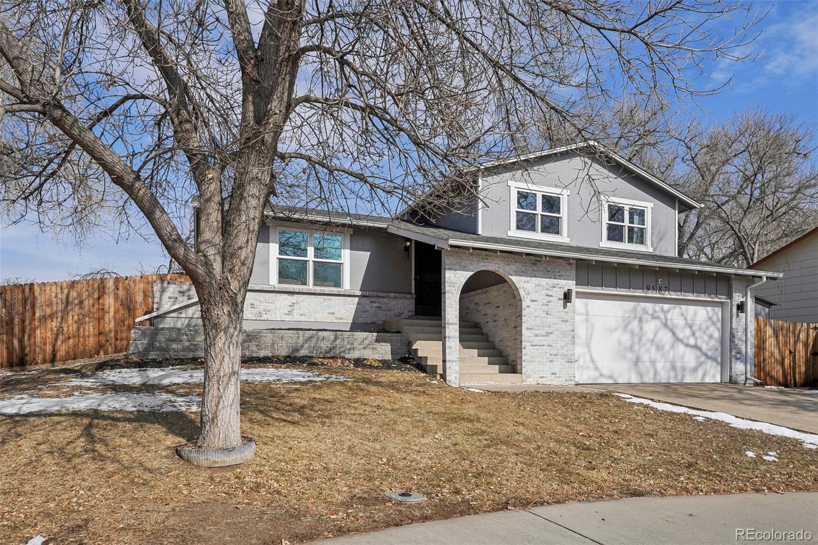 MLS Image #2 for 9587 w 89th place,broomfield, Colorado