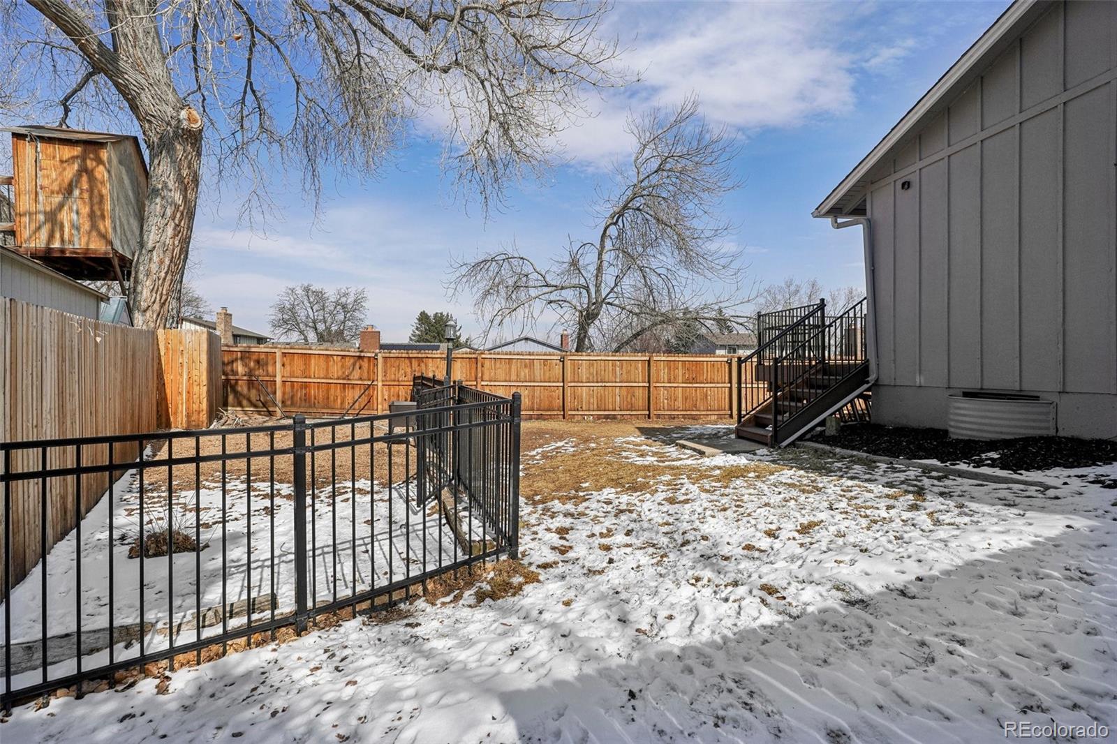 MLS Image #36 for 9587 w 89th place,broomfield, Colorado