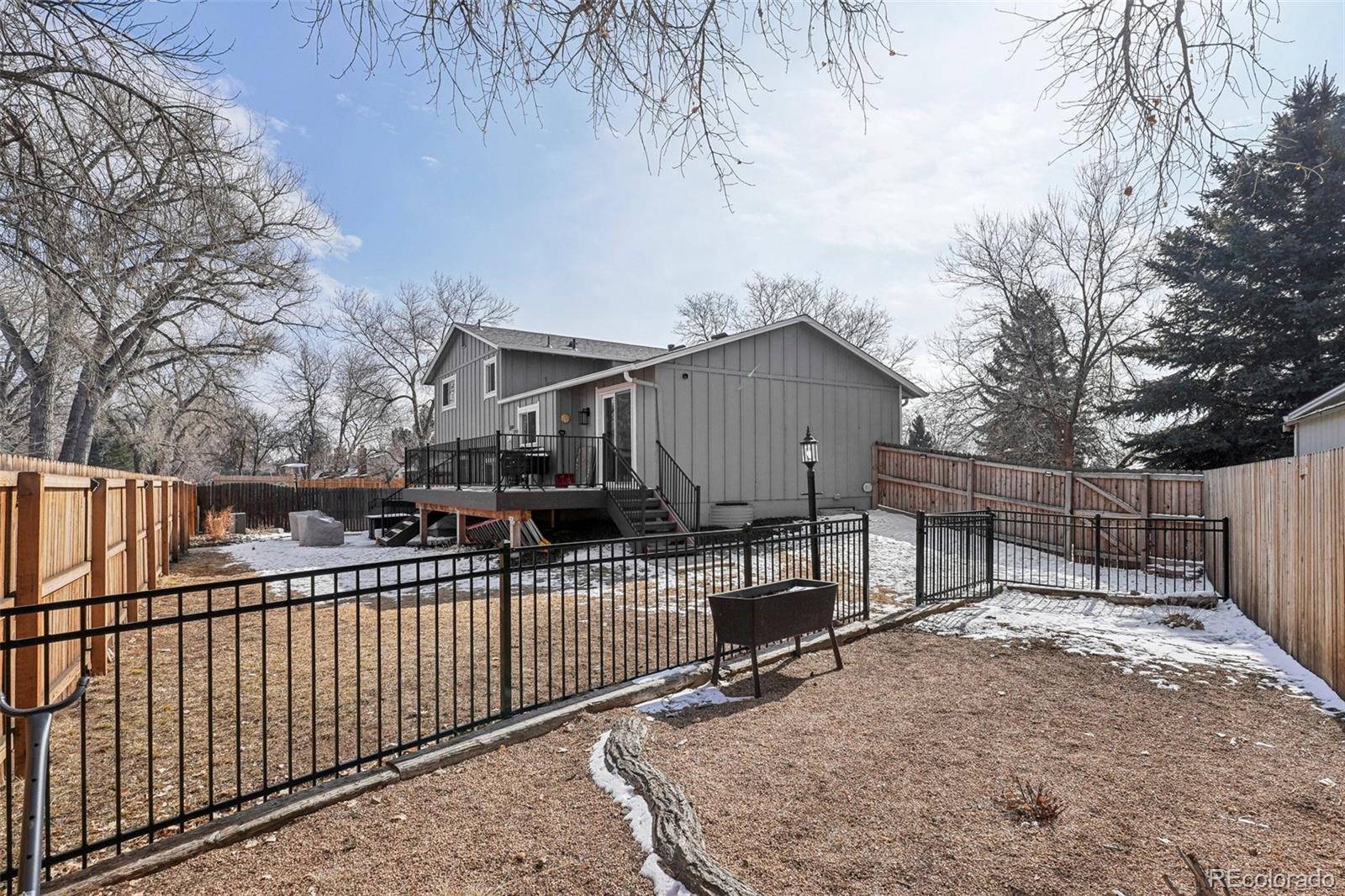 MLS Image #37 for 9587 w 89th place,broomfield, Colorado