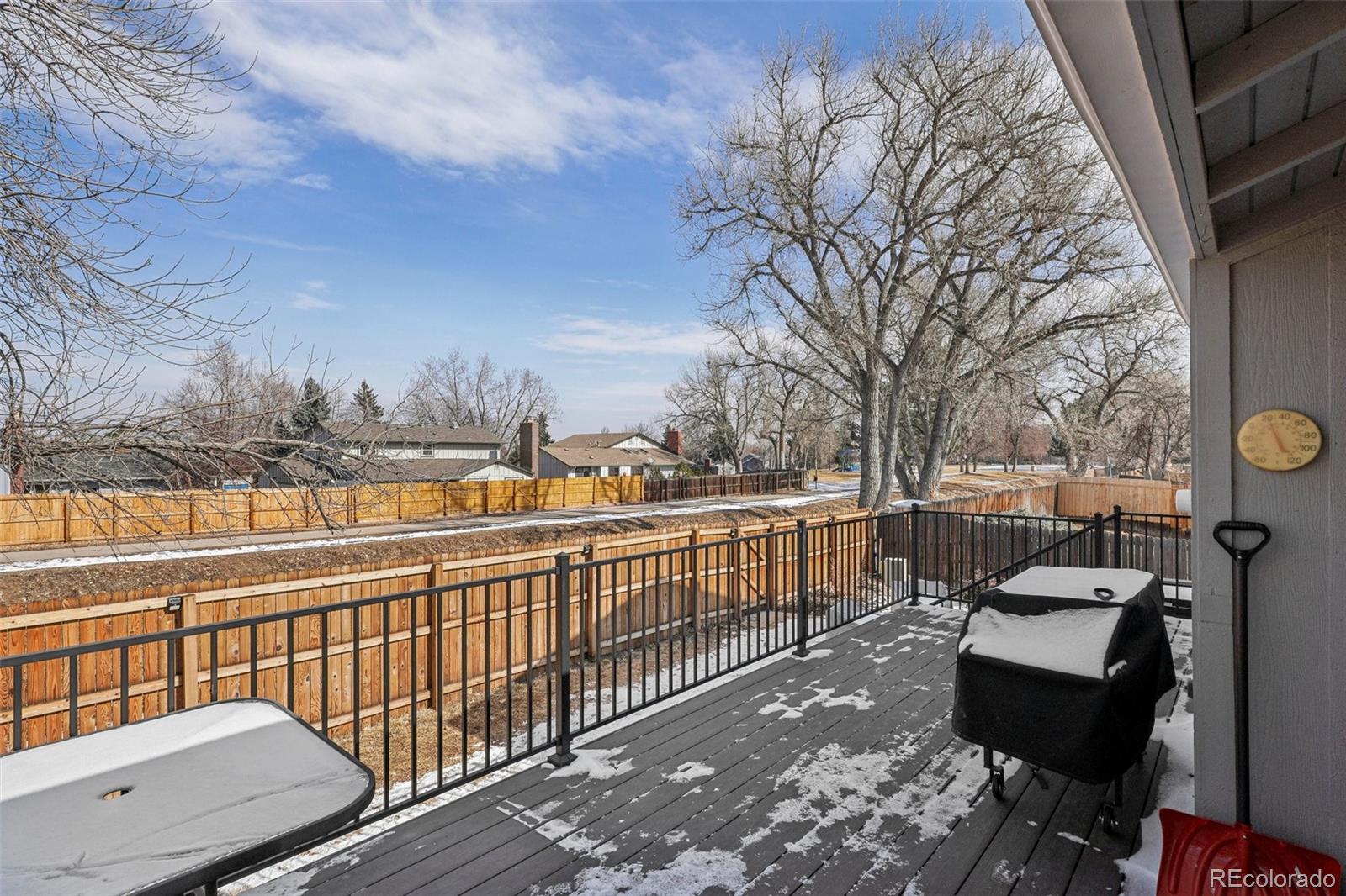 MLS Image #43 for 9587 w 89th place,broomfield, Colorado