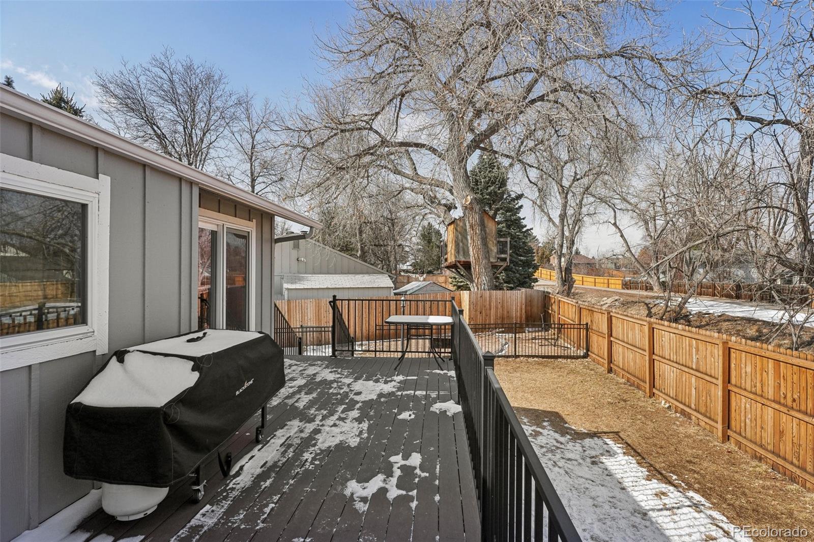 MLS Image #45 for 9587 w 89th place,broomfield, Colorado