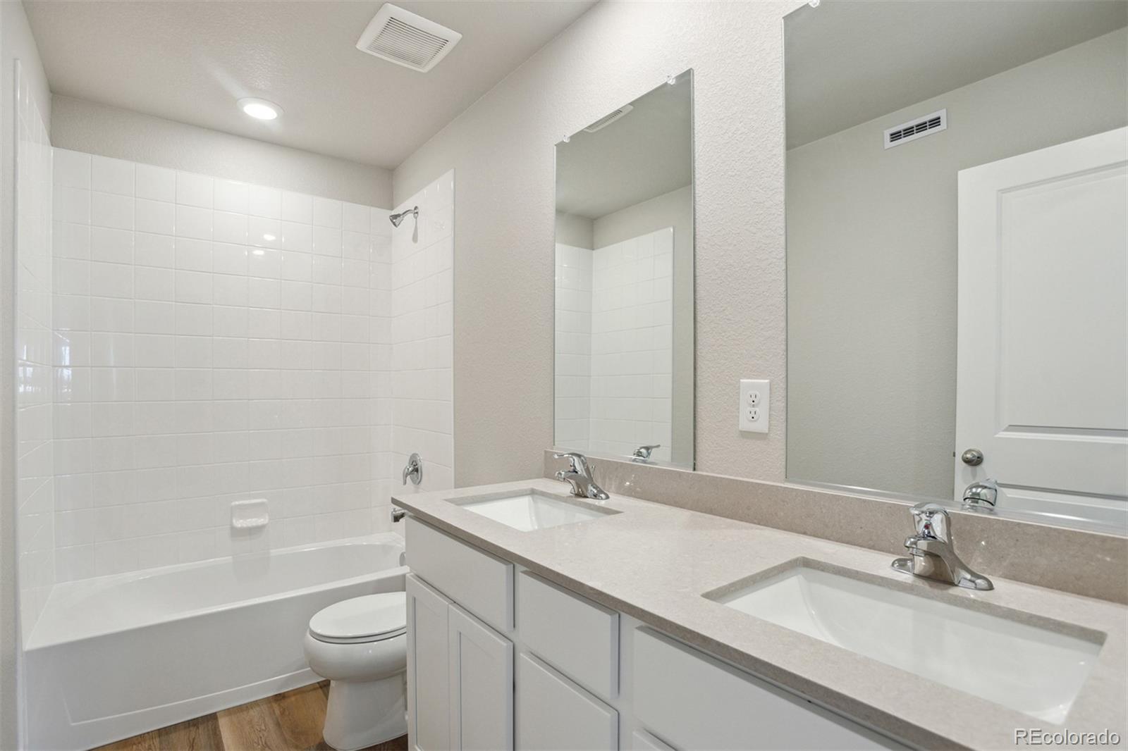 MLS Image #11 for 48195  shetland drive,bennett, Colorado