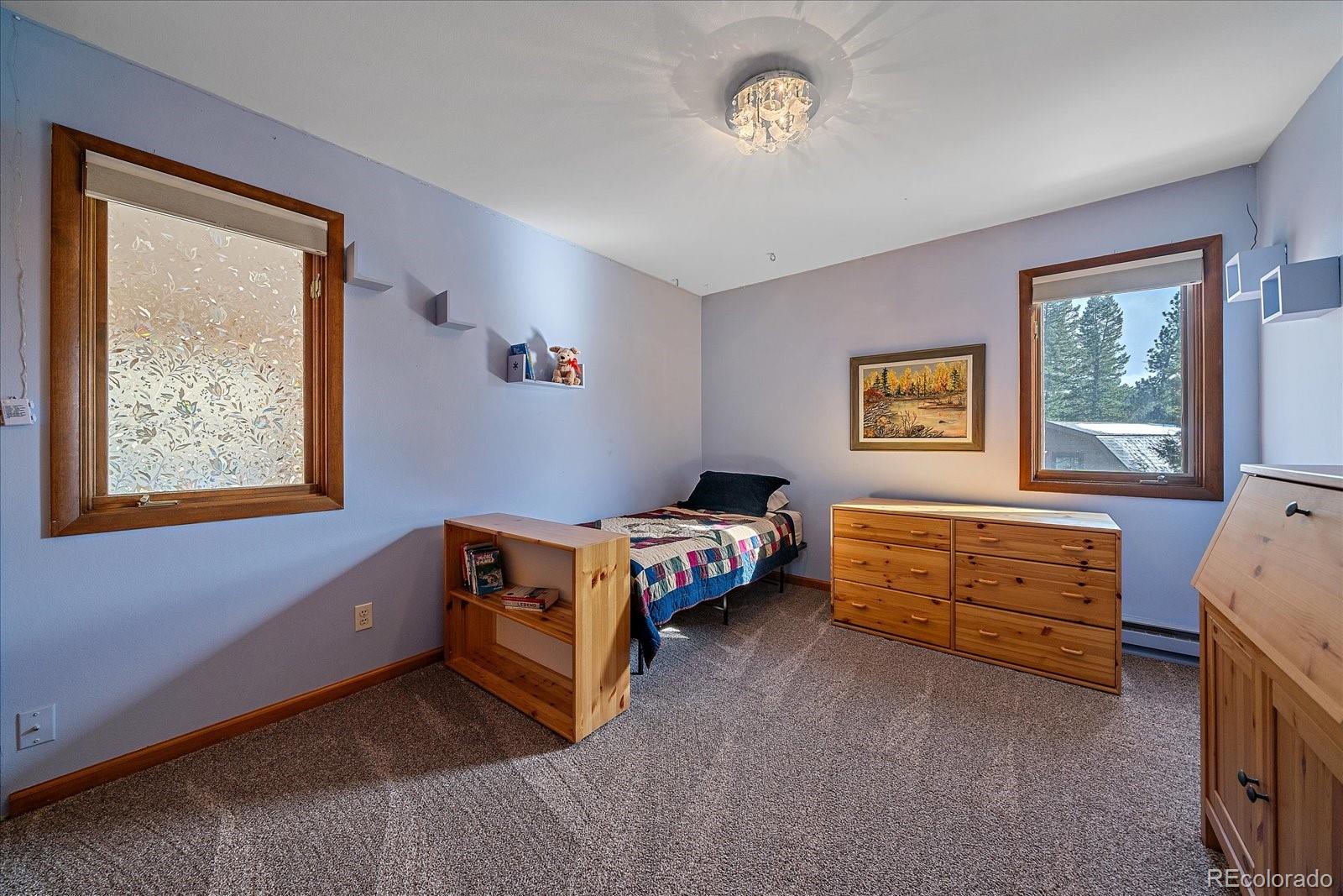 MLS Image #19 for 6080  kilimanjaro drive,evergreen, Colorado