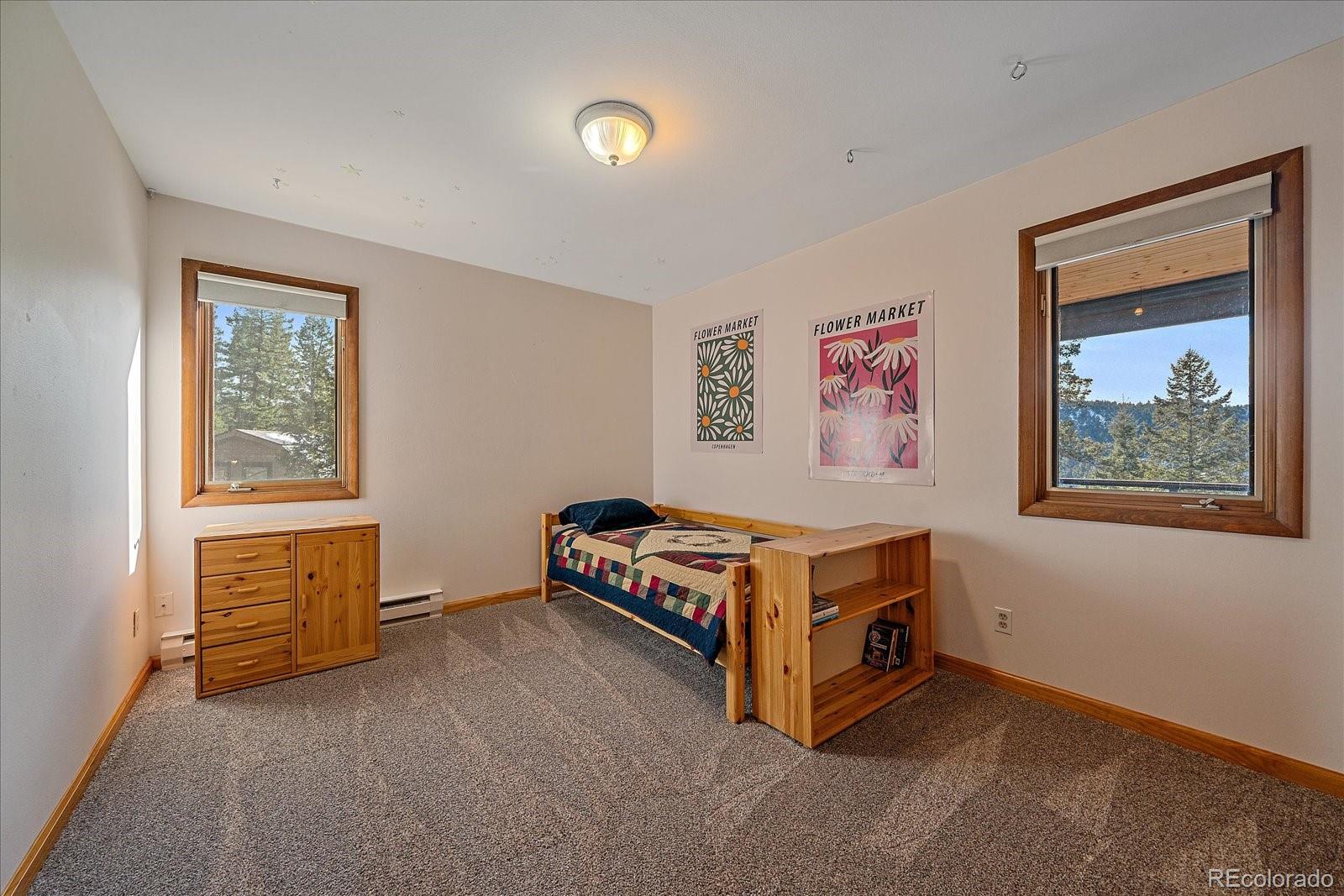 MLS Image #20 for 6080  kilimanjaro drive,evergreen, Colorado