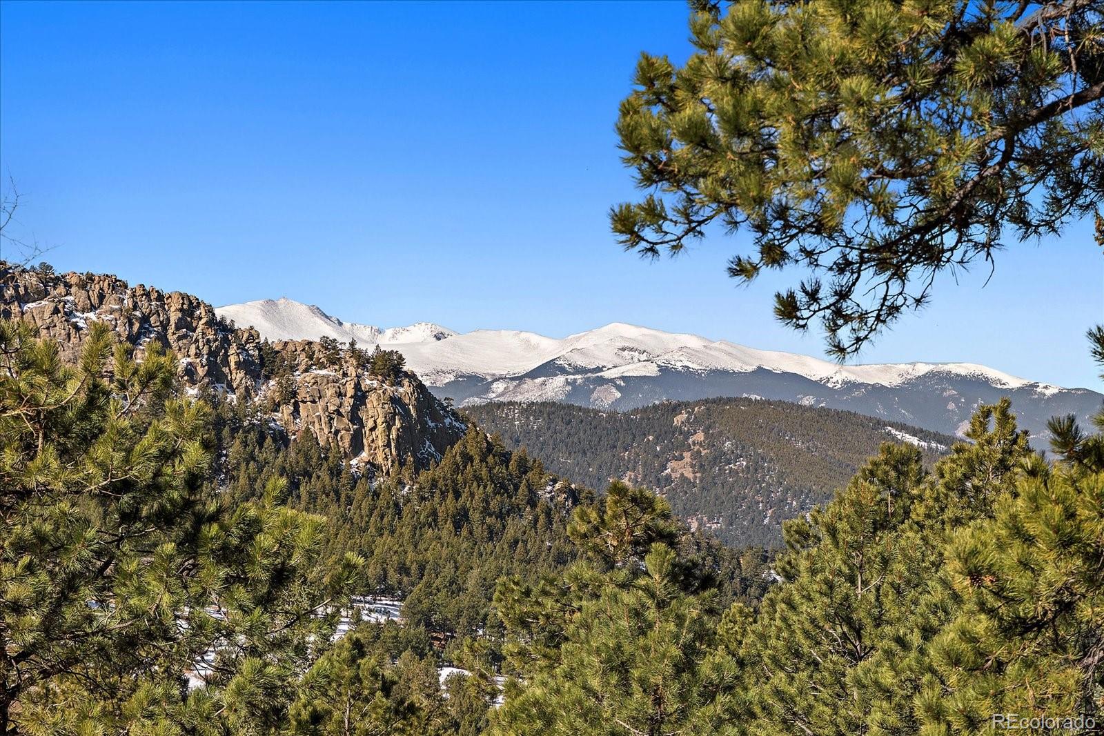 MLS Image #25 for 6080  kilimanjaro drive,evergreen, Colorado