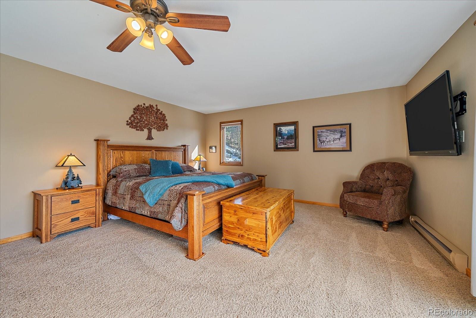 MLS Image #28 for 6080  kilimanjaro drive,evergreen, Colorado