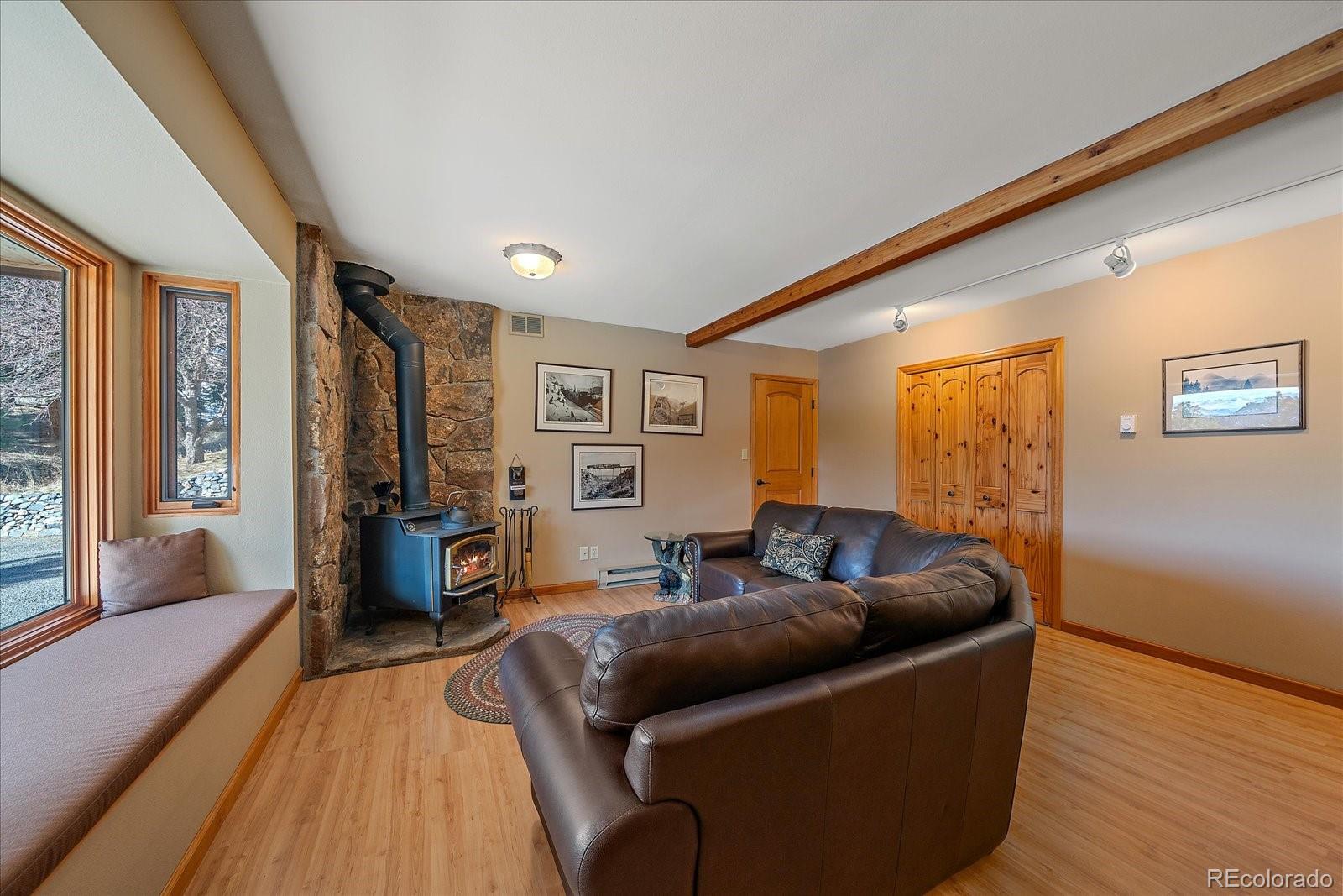 MLS Image #3 for 6080  kilimanjaro drive,evergreen, Colorado