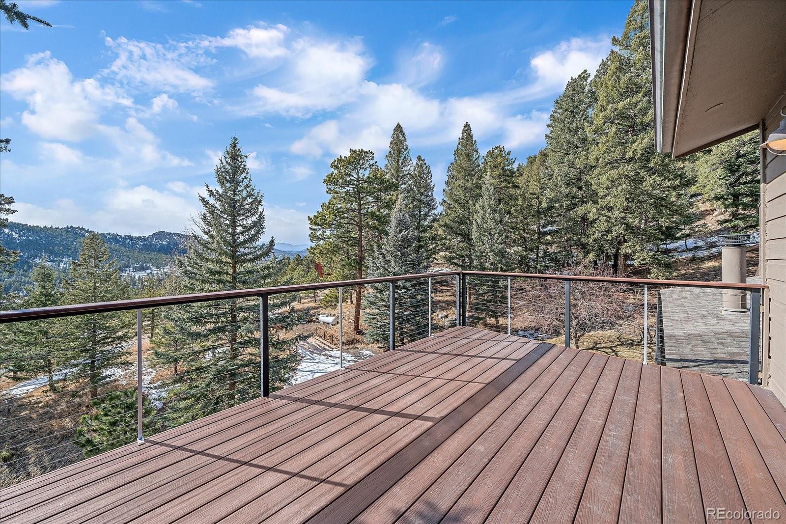 MLS Image #32 for 6080  kilimanjaro drive,evergreen, Colorado