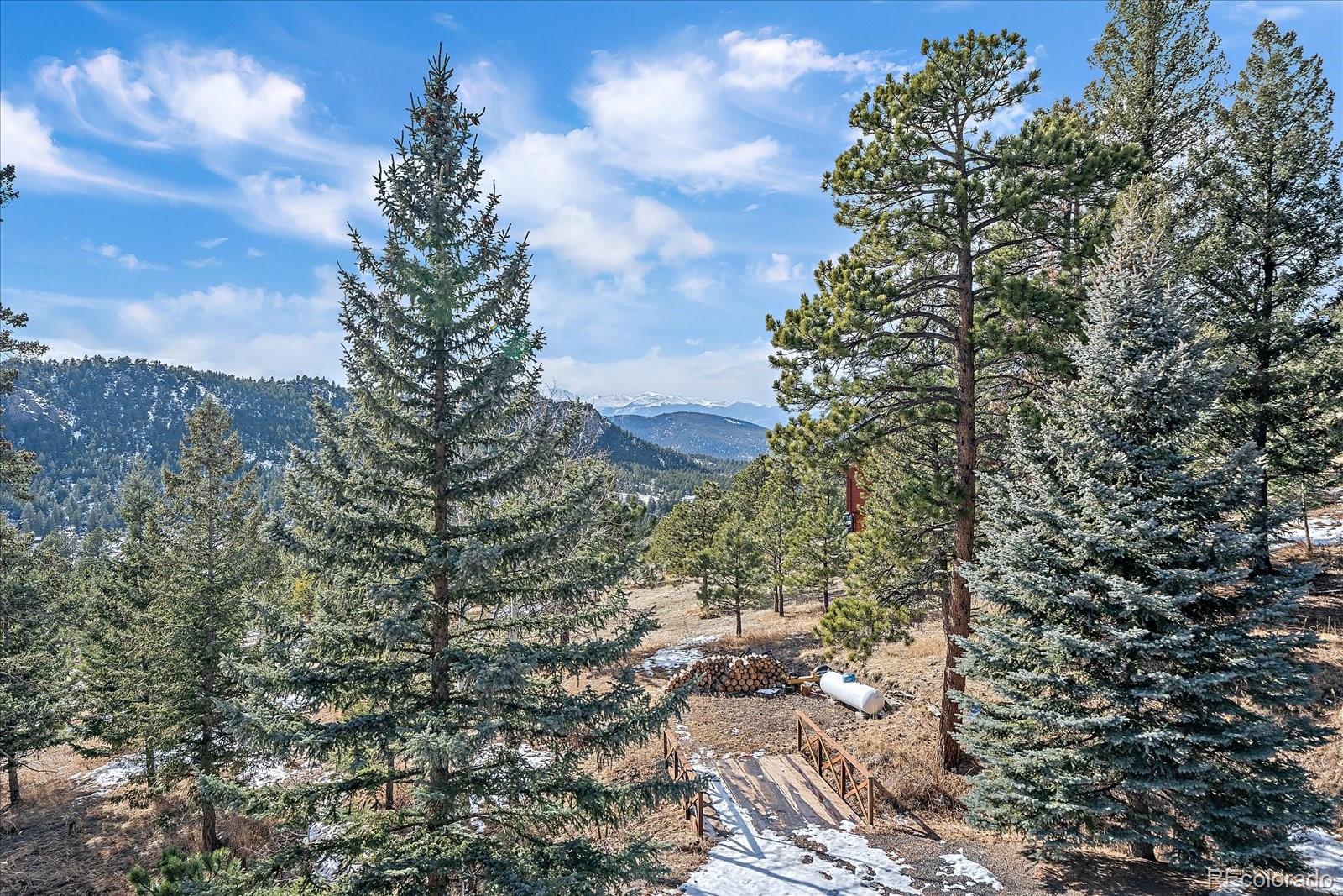 MLS Image #34 for 6080  kilimanjaro drive,evergreen, Colorado