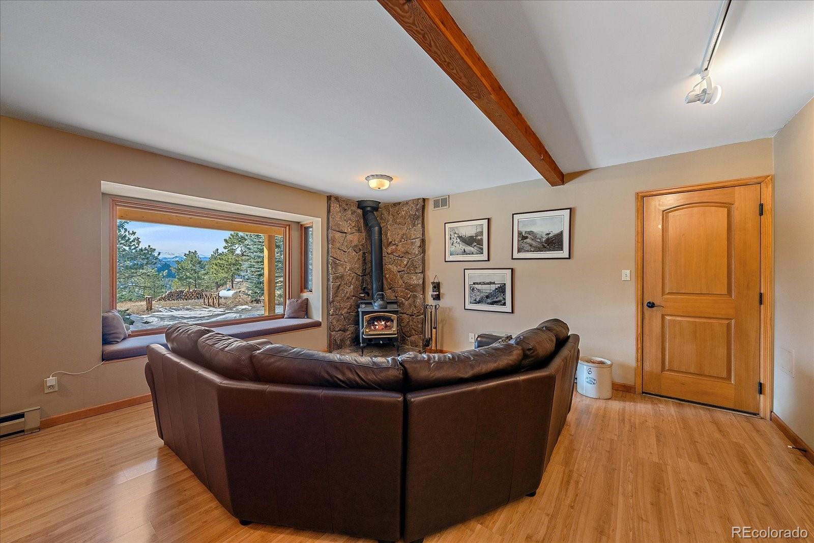 MLS Image #4 for 6080  kilimanjaro drive,evergreen, Colorado